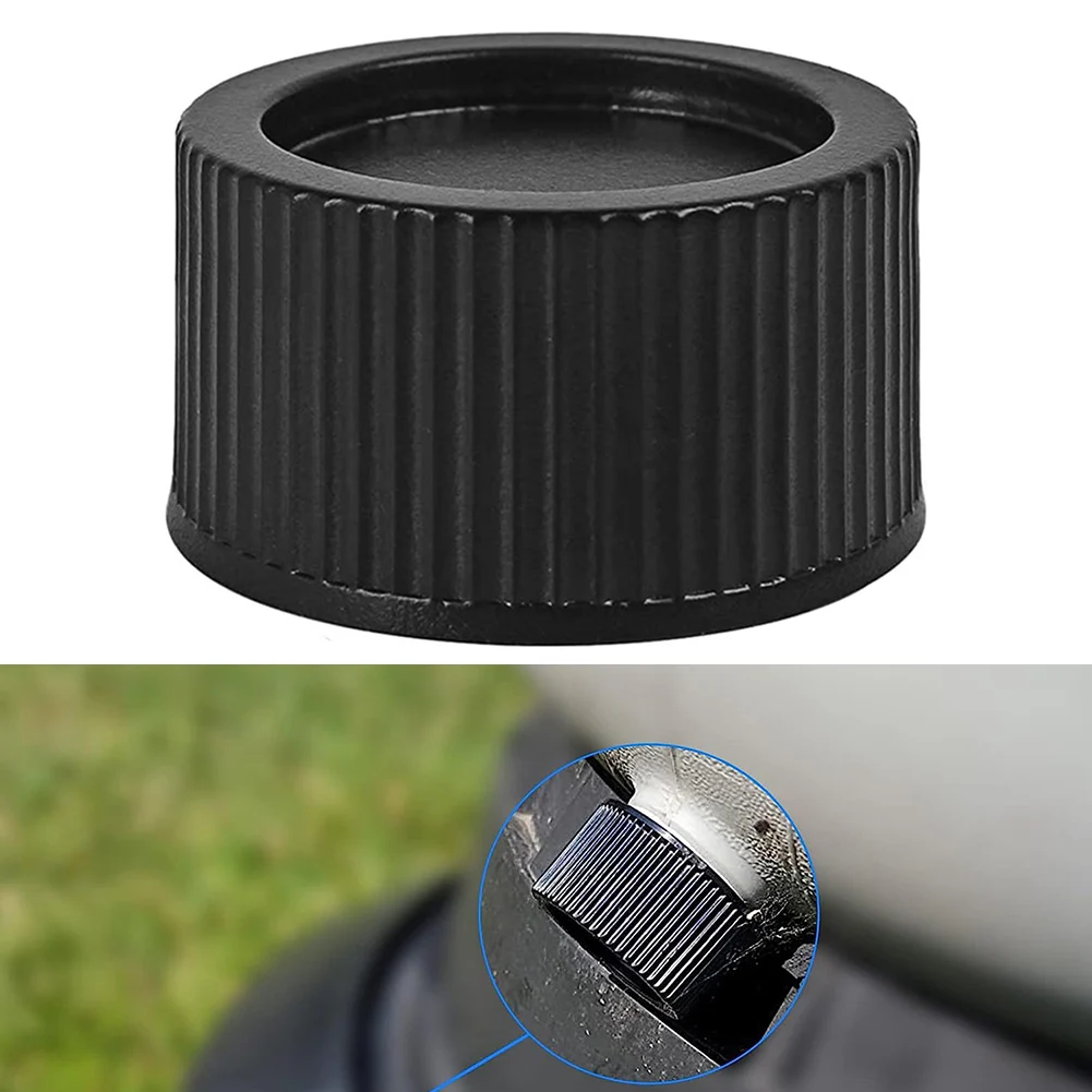 For Hayward SX180HG Sand Filter Drain Cap And Gasket For SwimPro SW-196T SW-256T SERIES Swimming Pool Outdoor Hot Tubs Parts
For Hayward SX180HG Sand Filter Drain Cap And Gasket For SwimPro SW-196T SW-256T SERIES Swimming Pool Outdoor Hot Tubs Parts