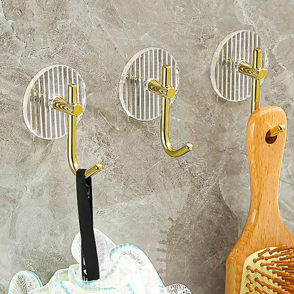 Практичные дверные крючки, искусственные настенные крючки, вешалки для одежды, шарфа, полотенец, широко используемые крючки для ванной комнаты, Товары для ванной комнаты 
Практичные дверные крючки, искусственные настенные крючки, вешалки для одежды, шарфа, полотенец, широко используемые крючки для ванной комнаты, Товары для ванной комнаты
