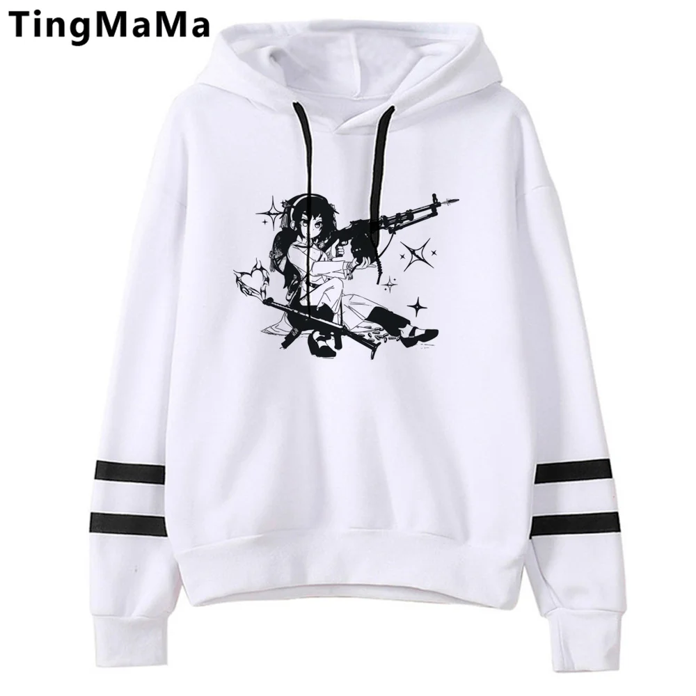 y2k aesthetic hoodies women anime harajuku Pullover sweater women Korean style Pullover 
y2k aesthetic hoodies women anime harajuku Pullover sweater women Korean style Pullover