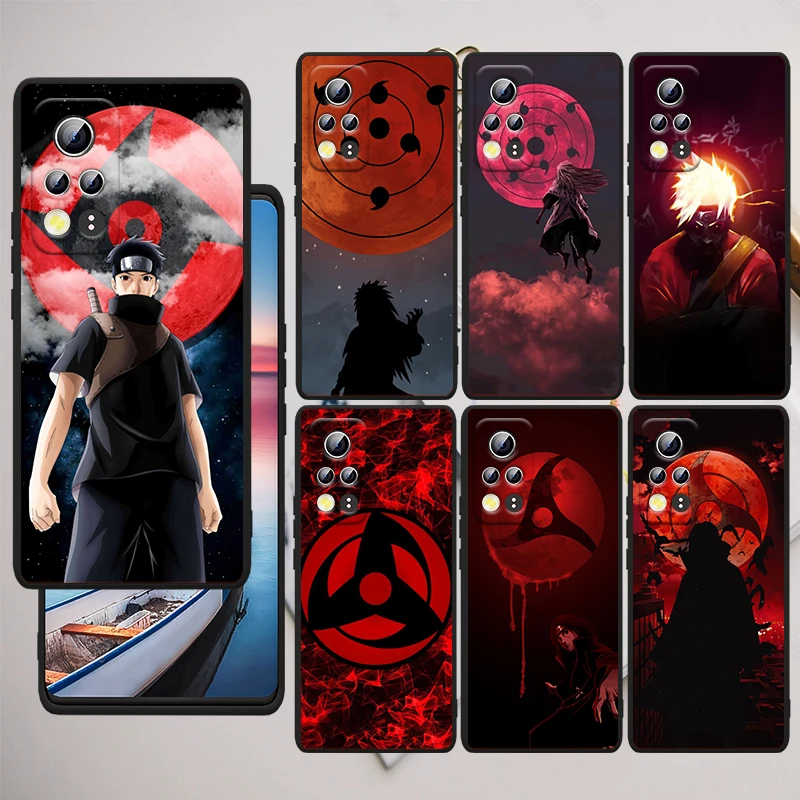 Cool Kakashi Naruto For Honor Play 3E 10X 10i 10 9X 9C 9S 9A 9 8X 8A 7C 7S Black Soft Phone Case Funda Capa
Cool Kakashi Naruto For Honor Play 3E 10X 10i 10 9X 9C 9S 9A 9 8X 8A 7C 7S Black Soft Phone Case Funda Capa