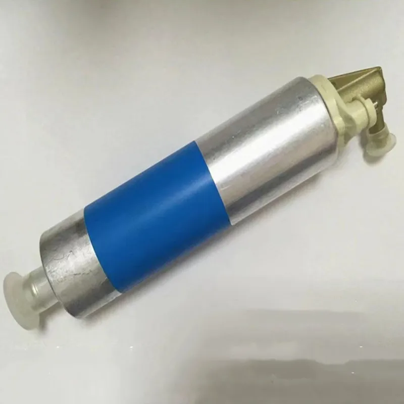 High quality Electric Fuel Pump for Mercedes Benz W140 W202 W210 W220 SLK320 CLK430 E280 E320 S320 0004707894
High quality Electric Fuel Pump for Mercedes Benz W140 W202 W210 W220 SLK320 CLK430 E280 E320 S320 0004707894