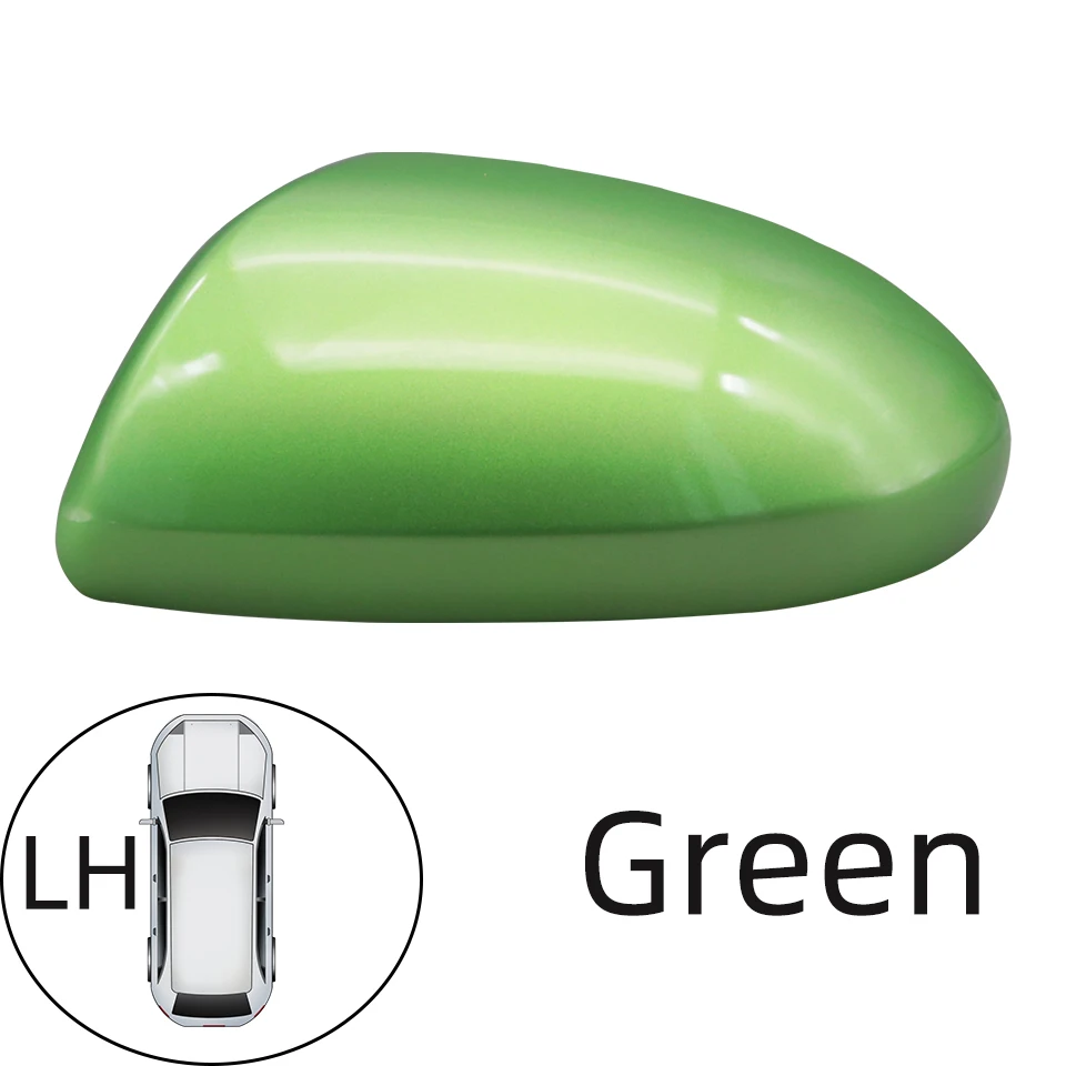 Автоматическая крышка зеркала заднего вида для Mazda 2 Demio 2007 2008 2009 2010 2011 2012 2013, корпус бокового зеркала с крылом, окрашенный
Автоматическая крышка зеркала заднего вида для Mazda 2 Demio 2007 2008 2009 2010 2011 2012 2013, корпус бокового зеркала с крылом, окрашенный