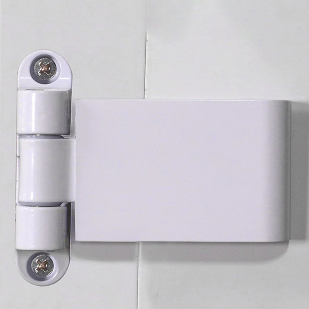 Windows Door hinge Door Flag Hinge French Doors High Security Home Left PVC Right Upvc door hinges W/screw White
Windows Door hinge Door Flag Hinge French Doors High Security Home Left PVC Right Upvc door hinges W/screw White
