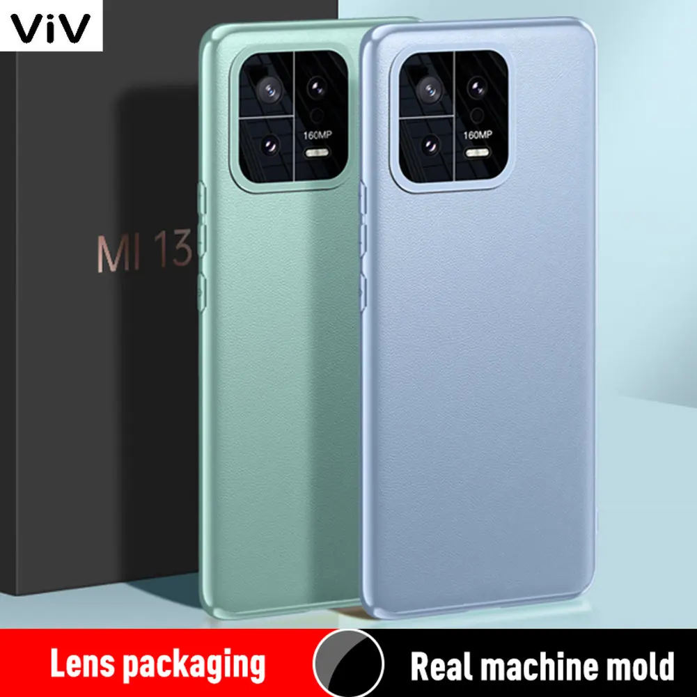 Hard PC Capa For Xiaomi Mi 13 Pro Case luxury Leather shockproof Thin Curve Protective Cover For Mi13 Pro Back Case Capa
Hard PC Capa For Xiaomi Mi 13 Pro Case luxury Leather shockproof Thin Curve Protective Cover For Mi13 Pro Back Case Capa