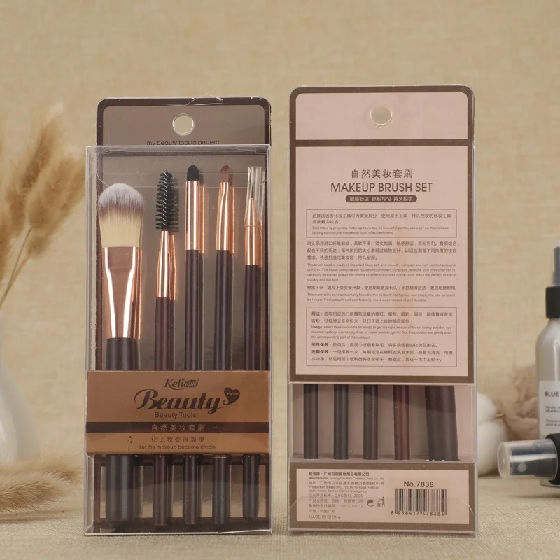 5pcs Metal Makeup Brushes Cosmetic Face Foundation Power Eyeshadow Blush Make Up Brush Kit Maquiagem Cotton Pad Dfdf A Set Raben
5pcs Metal Makeup Brushes Cosmetic Face Foundation Power Eyeshadow Blush Make Up Brush Kit Maquiagem Cotton Pad Dfdf A Set Raben