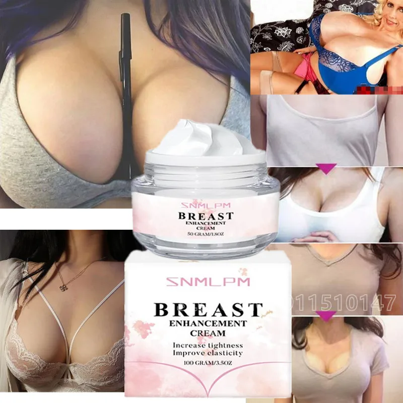 Women Breast Firming Cream Breast Butt Enhancer Skin Firming And Lifting Body Cream Firming Lifting Breast Massage Cream 50g
Women Breast Firming Cream Breast Butt Enhancer Skin Firming And Lifting Body Cream Firming Lifting Breast Massage Cream 50g