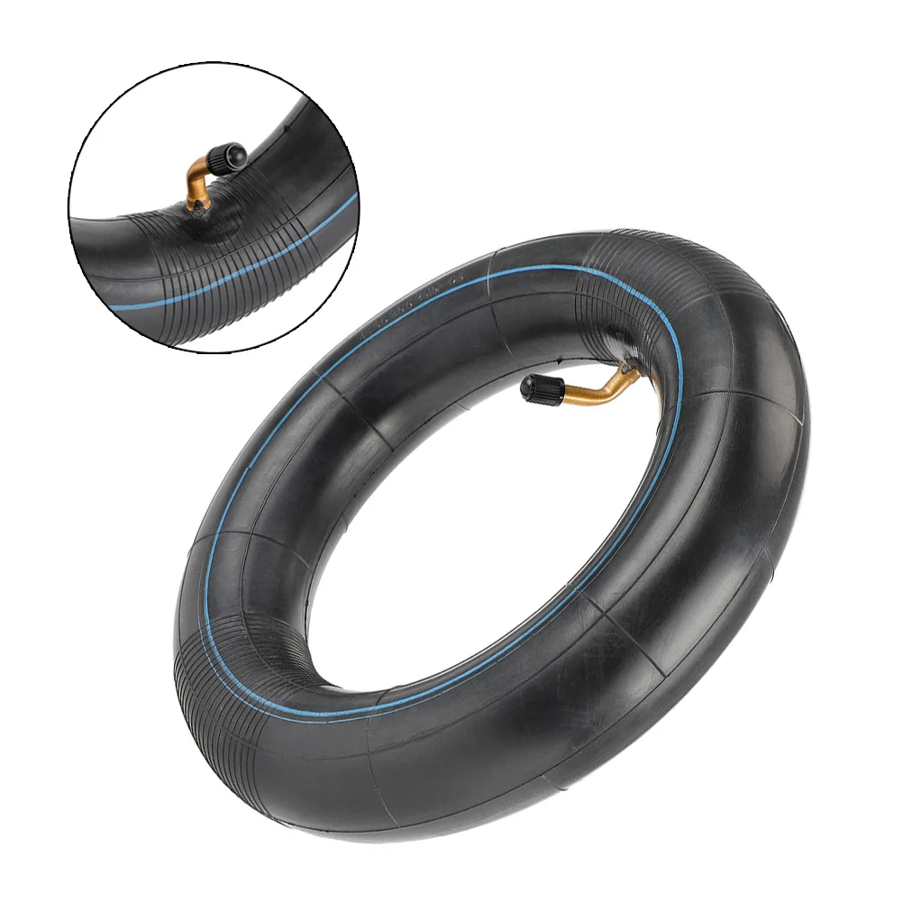 10 Inch 80/65-6 Inner Tube 10x3.0 Rubber Tire 255x80 Tyre For Zero 10x Kugoo M4 Electric Scooter Replacement Parts Accessories
10 Inch 80/65-6 Inner Tube 10x3.0 Rubber Tire 255x80 Tyre For Zero 10x Kugoo M4 Electric Scooter Replacement Parts Accessories