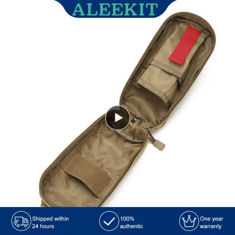 1-10 шт., тактическая сумка для первой помощи
1-10 шт., тактическая сумка для первой помощи