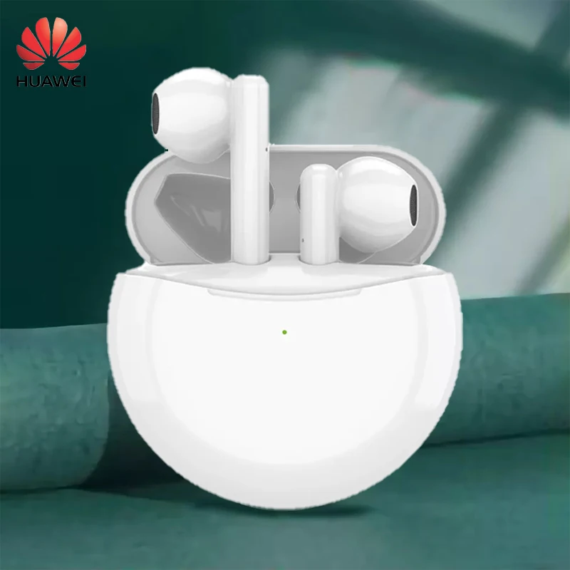 Huawei Original Freebuds TWS Wireless Headphones 9D HiFi Deep Bass Stereo Bluetooth Earphones Music Headsets Sports Earbuds 2023
Huawei Original Freebuds TWS Wireless Headphones 9D HiFi Deep Bass Stereo Bluetooth Earphones Music Headsets Sports Earbuds 2023