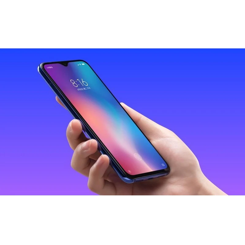 Xiaomi redmi 9 SE 6G 128G NFC smartphone Qualcomm Snapdragon 712 Android 9.0 3070mAh Free protective
Xiaomi redmi 9 SE 6G 128G NFC smartphone Qualcomm Snapdragon 712 Android 9.0 3070mAh Free protective