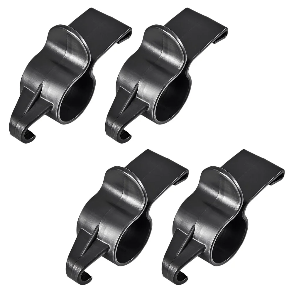 Car Hangers Organizer Car Hanger Towel Hook Truck Storage Hooks Car Rear Hook Plastic Car Handbag Hangers
Car Hangers Organizer Car Hanger Towel Hook Truck Storage Hooks Car Rear Hook Plastic Car Handbag Hangers