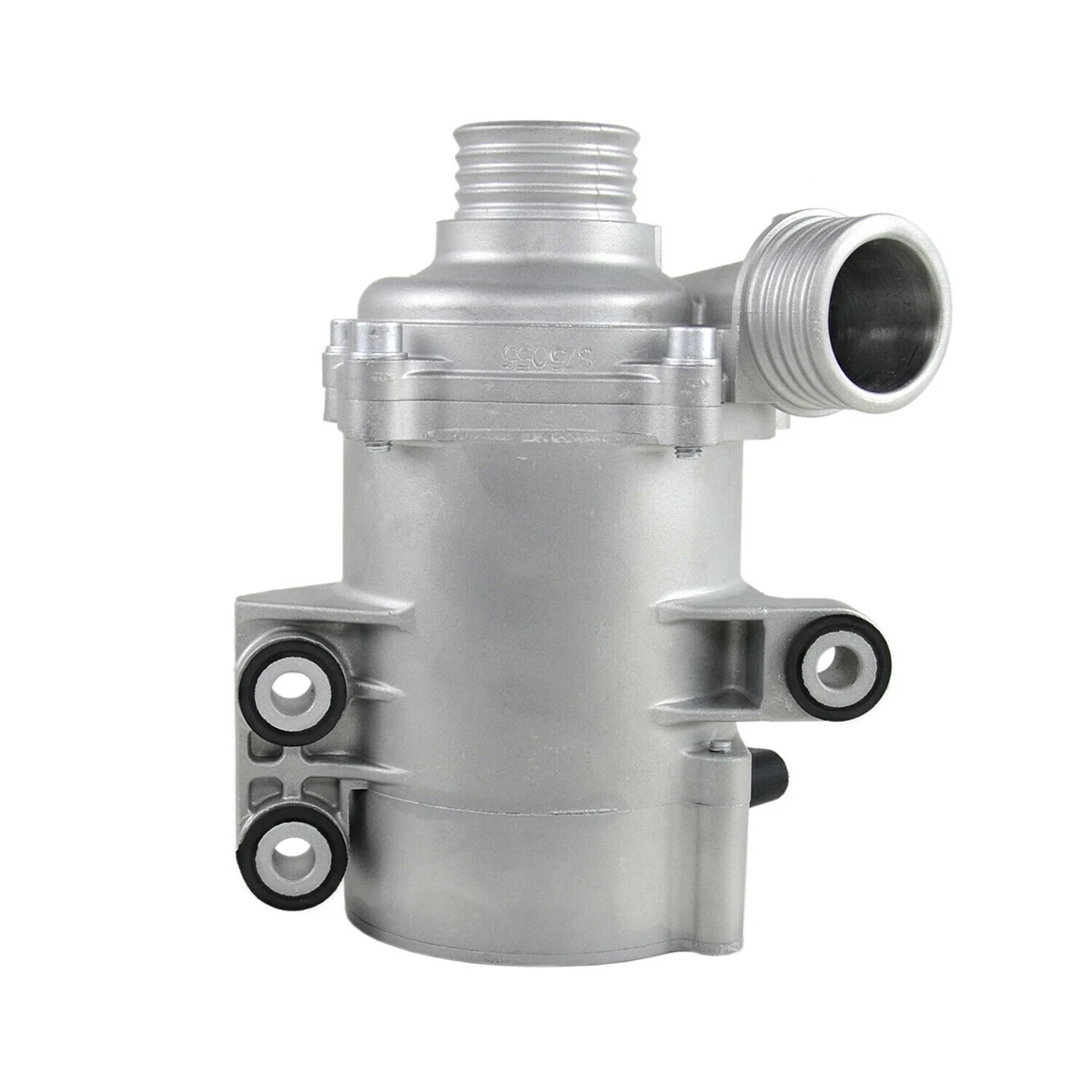 11517597715 Water Pump for-BMW F30 F35 316I 320I 328I 335I 316Li 320Li 328Li 335Li 316D 318D 11517604027 11518635089
11517597715 Water Pump for-BMW F30 F35 316I 320I 328I 335I 316Li 320Li 328Li 335Li 316D 318D 11517604027 11518635089
