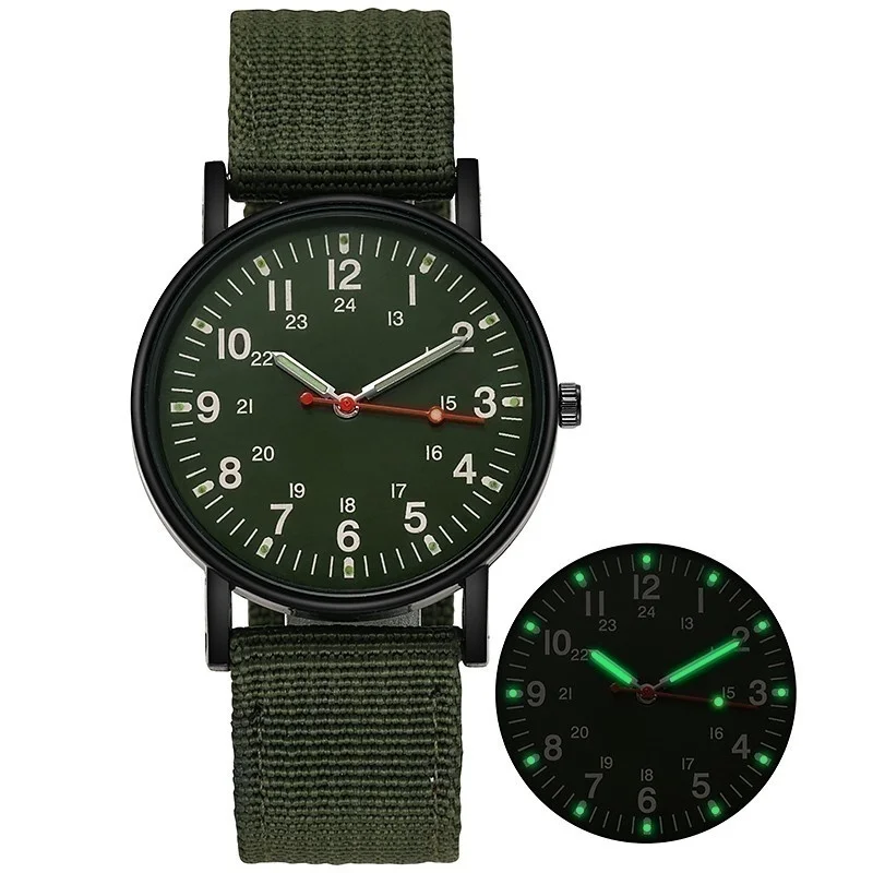 2022 Luxury Design Men Watches Luminous Hand Wind Men Watch Relogio Masculino Часы Мужские Erkek Kol Saati Women Military Sale
2022 Luxury Design Men Watches Luminous Hand Wind Men Watch Relogio Masculino Часы Мужские Erkek Kol Saati Women Military Sale