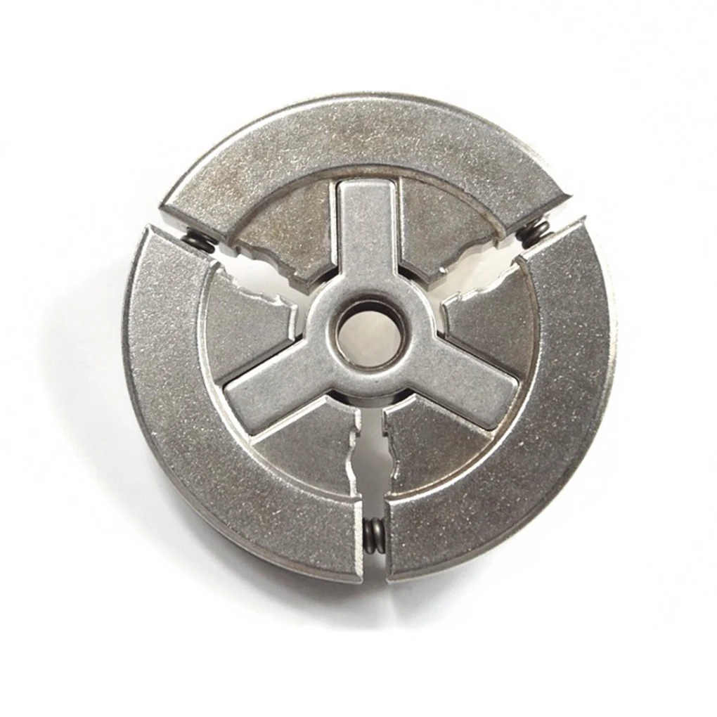 Запасные части для цепной пилы
Запасные части для цепной пилы