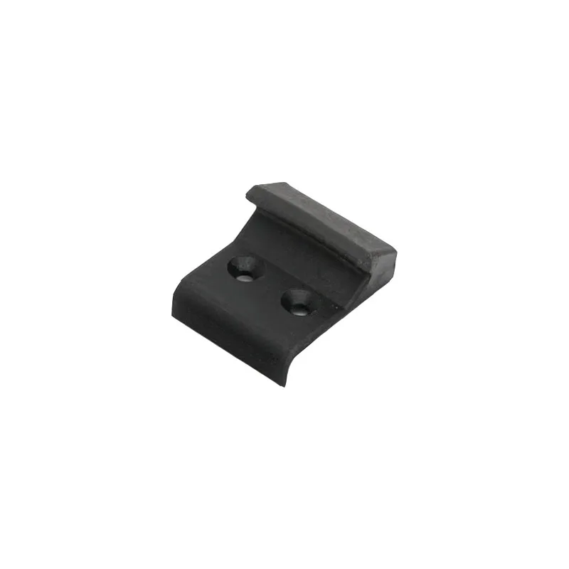 TYRE CHANGER Jack Catch Special For Motorcycle Tire Remover Accessories Jack Catch Gum Cover Four PCS
TYRE CHANGER Jack Catch Special For Motorcycle Tire Remover Accessories Jack Catch Gum Cover Four PCS