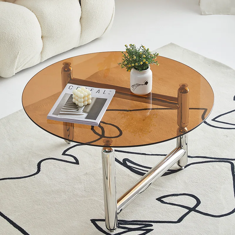 Removable Luxury Coffee Table Modular Hallway Simple Design Coffee Table Partitions Auxiliary Balcony Sehpa Modelleri Furniture 
Removable Luxury Coffee Table Modular Hallway Simple Design Coffee Table Partitions Auxiliary Balcony Sehpa Modelleri Furniture