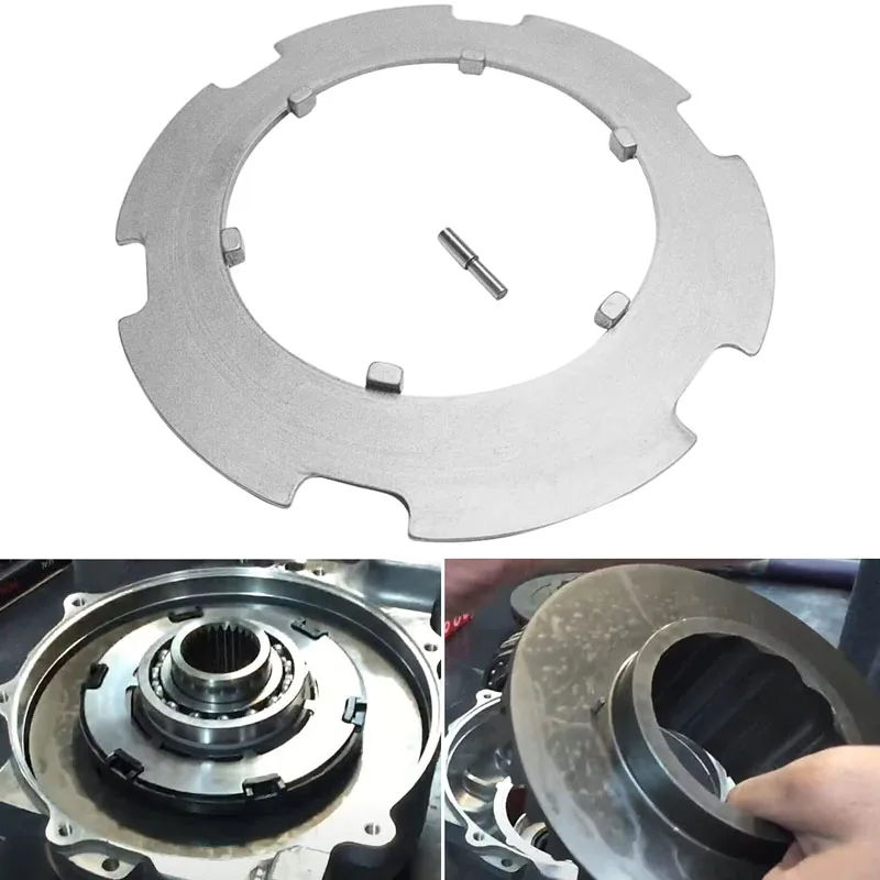 Heavy Duty HD Armature Plate & Hardened Ring Gear Pin Kit For Polaris RZR 1000 XP & XP 4/TURBO XP/1000 S/900-S/900(Trail/Base)
Heavy Duty HD Armature Plate & Hardened Ring Gear Pin Kit For Polaris RZR 1000 XP & XP 4/TURBO XP/1000 S/900-S/900(Trail/Base)