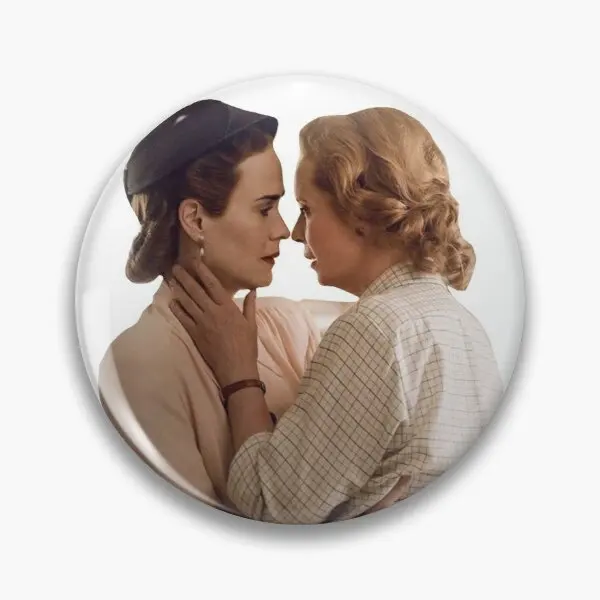 Регулируемая мягкая Заколка-булавка с храповым механизмом, милые украшения, булавка на лацкан для влюбленных, шляпа, подарок, женская одежд... 
Регулируемая мягкая Заколка-булавка с храповым механизмом, милые украшения, булавка на лацкан для влюбленных, шляпа, подарок, женская одежд...