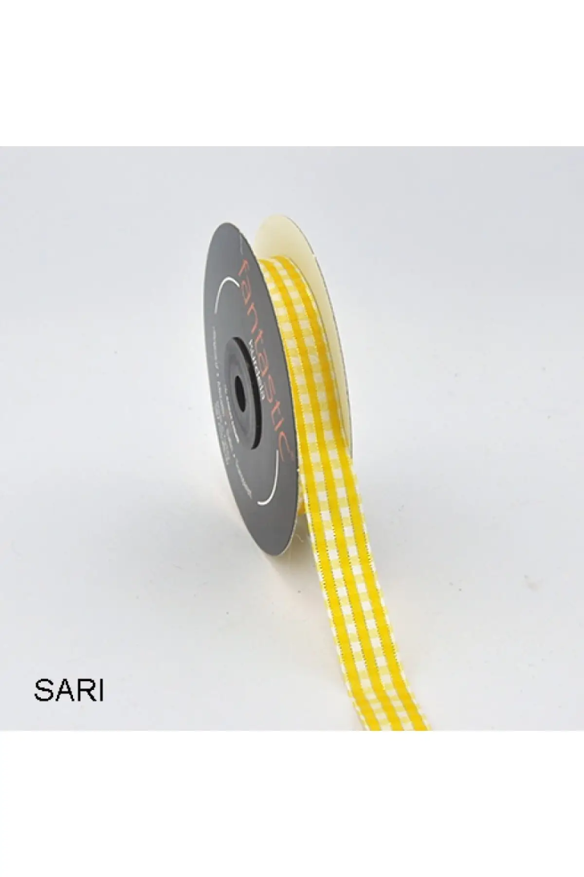 Yellow woven plaid ribbon hobby materials & leisure 15650 decorative ribbon hobby supplies & entertainment life
Yellow woven plaid ribbon hobby materials & leisure 15650 decorative ribbon hobby supplies & entertainment life