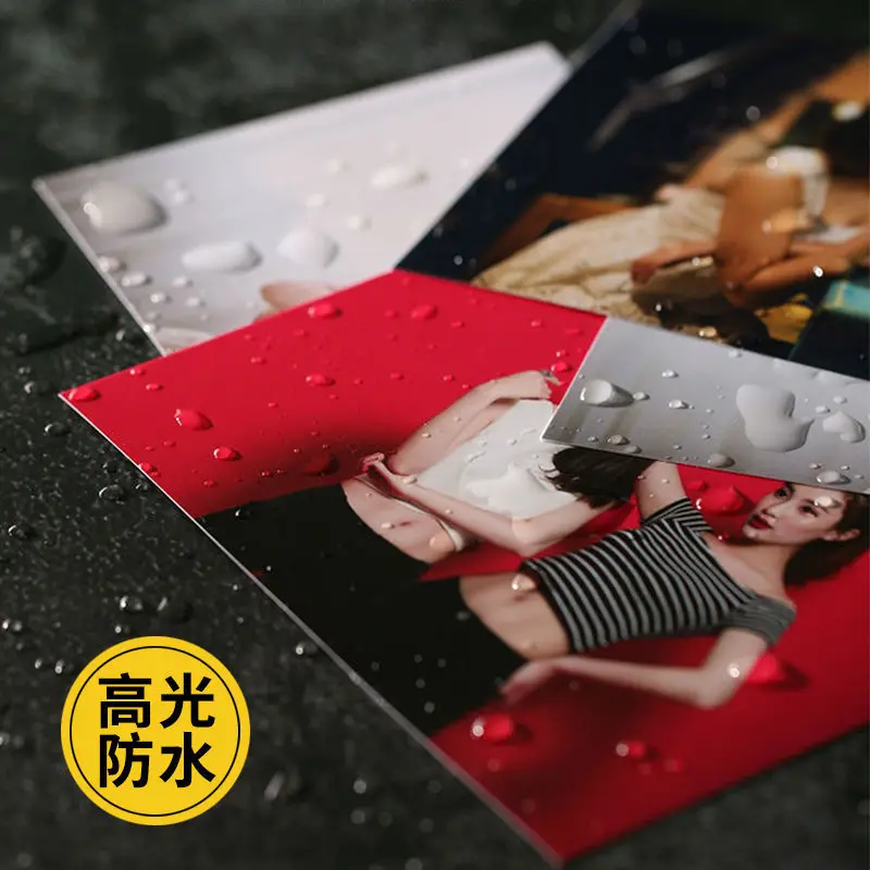 High Gloss Photo Paper 6 Inches 230 Grams Photo Paper 4 Inkjet Printed Photo Paper 6 Photo Paper 5 Inches 7 Inches 3 Printed Pho
High Gloss Photo Paper 6 Inches 230 Grams Photo Paper 4 Inkjet Printed Photo Paper 6 Photo Paper 5 Inches 7 Inches 3 Printed Pho