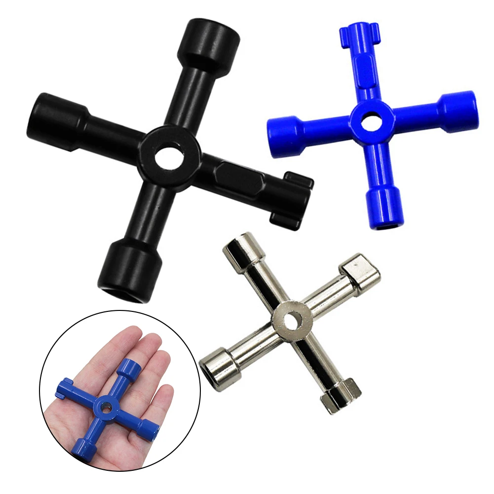 Electrical Electricians Switchboards Key Lock Tools Cable Safety Switch Switches For Train Car Elevator Subway Cabinet
Electrical Electricians Switchboards Key Lock Tools Cable Safety Switch Switches For Train Car Elevator Subway Cabinet