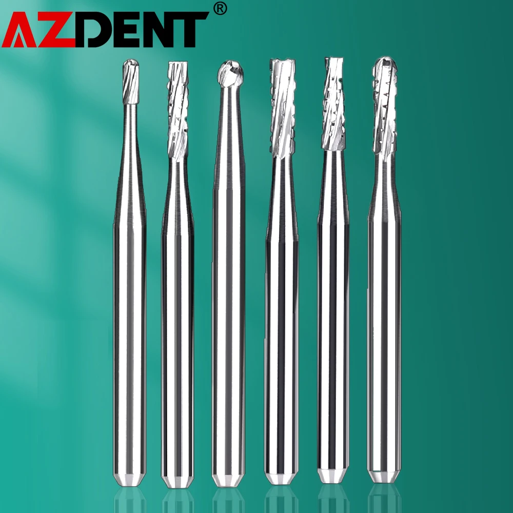 10pcs/Pack FG Dental Tungsten Carbide Bur Drill Round Type For High Speed Handpiece Dia.1.6mm
10pcs/Pack FG Dental Tungsten Carbide Bur Drill Round Type For High Speed Handpiece Dia.1.6mm