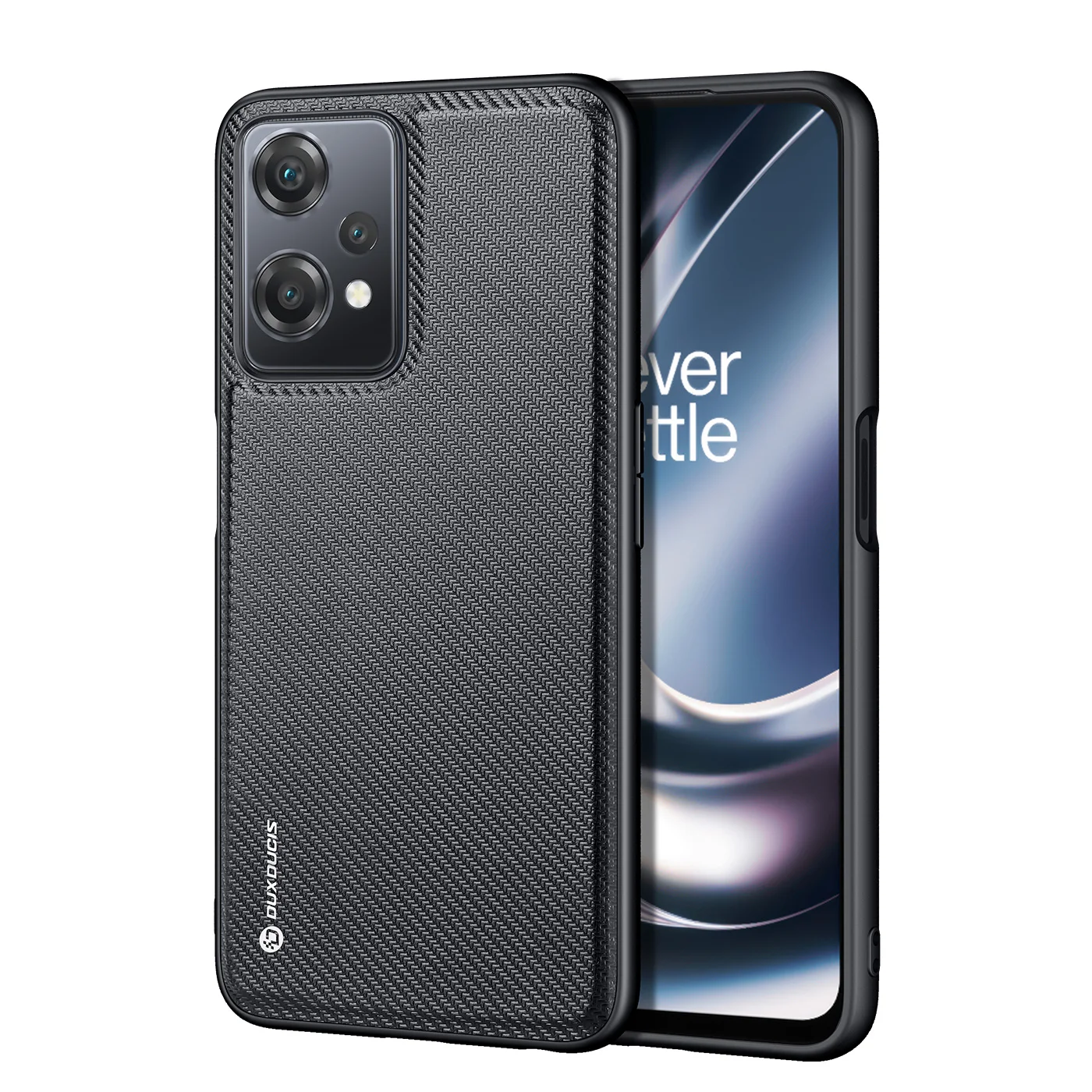 Woven Fabric Protecting Back Case Anti-Shock Non-Slip Slim Design Cover For OnePlus Nord CE 2 Lite 5G Original Slim Design Cover
Woven Fabric Protecting Back Case Anti-Shock Non-Slip Slim Design Cover For OnePlus Nord CE 2 Lite 5G Original Slim Design Cover