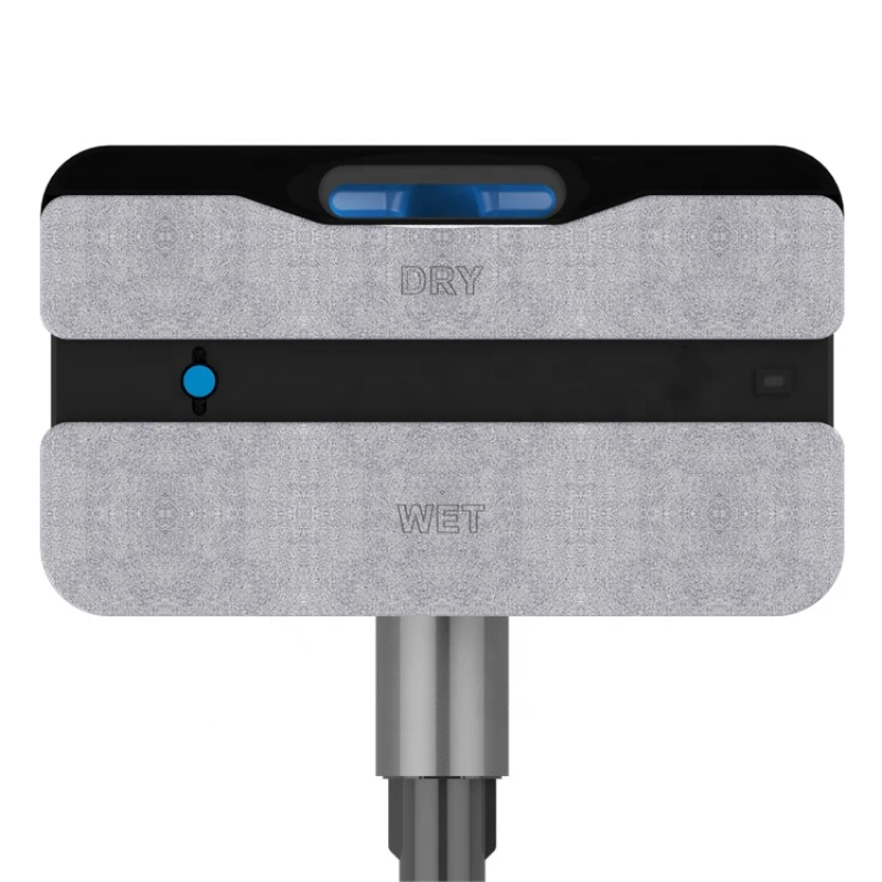 Vacuum mop 2 in 1 wet and dry household cleaning sweeper cordless electric wet spray flat mops pads for home floor
Vacuum mop 2 in 1 wet and dry household cleaning sweeper cordless electric wet spray flat mops pads for home floor