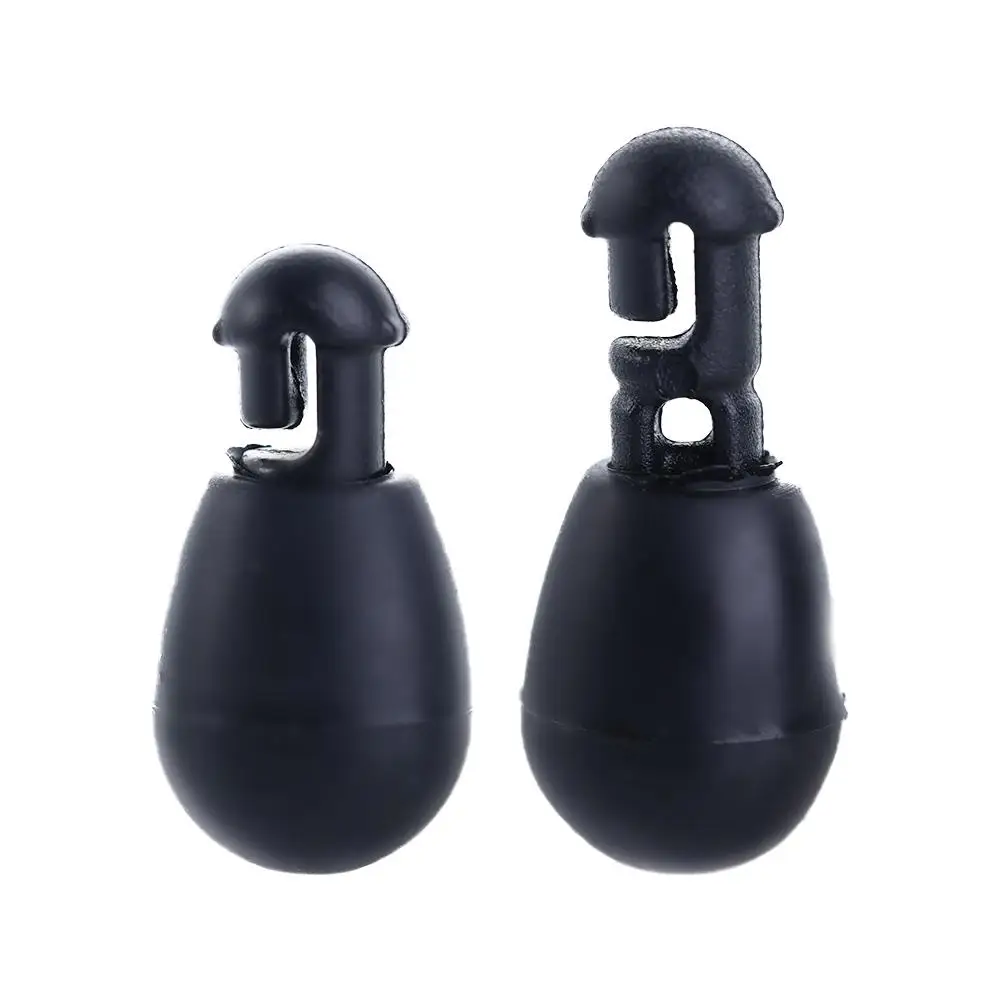 Change Outdoor Fishing Fish Tackles Beads Pesca Iscas Accessories Method Feeder Terminal Tackle Fishing Tools Connector
Change Outdoor Fishing Fish Tackles Beads Pesca Iscas Accessories Method Feeder Terminal Tackle Fishing Tools Connector