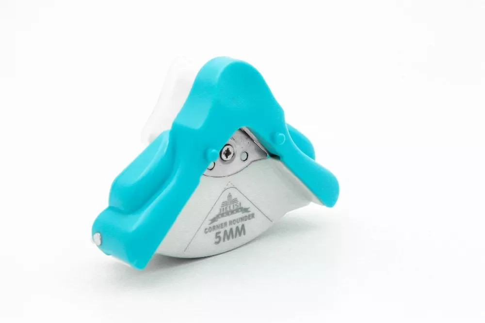 2023 резак, Круглый Угловой Инструмент для отделки бумаги, фотокартона 
2023 резак, Круглый Угловой Инструмент для отделки бумаги, фотокартона