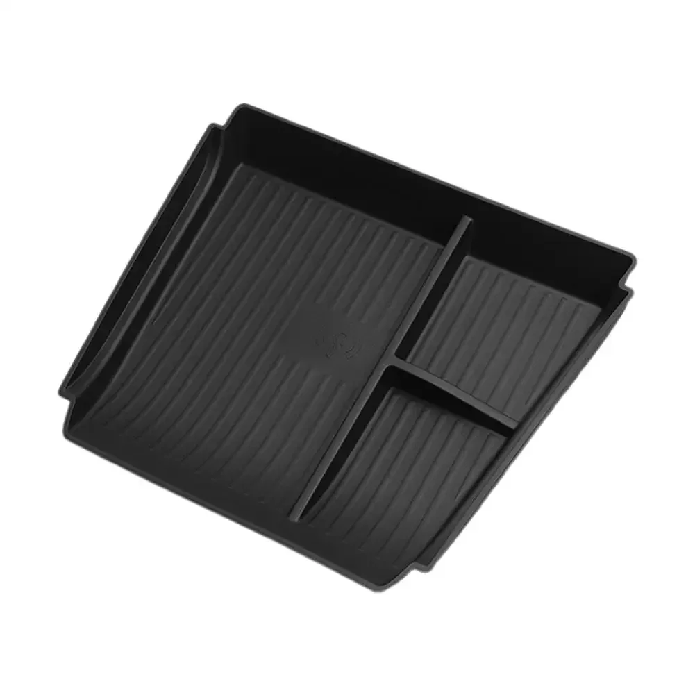 Для Geely Monjaro Xingyue L 2025 ящик для хранения автомобиля автомобильные аксессуары чехол центральная нижняя консоль органайзер интерьер M3J5
Для Geely Monjaro Xingyue L 2025 ящик для хранения автомобиля автомобильные аксессуары чехол центральная нижняя консоль органайзер интерьер M3J5