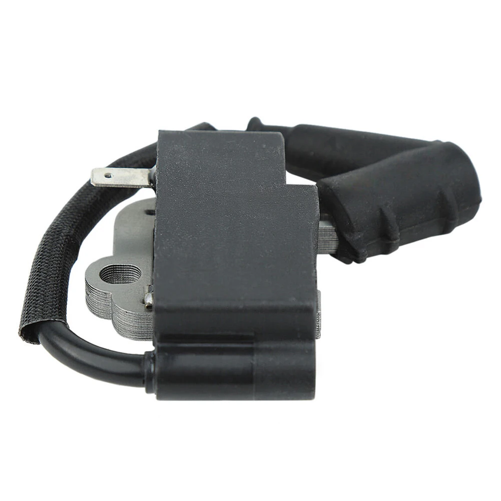 Power Equipment Ignition Coil 56C 56R HT56C Brush Cutter FS50 FS56RC For Stihl FS40 String Trimmer Home Garden
Power Equipment Ignition Coil 56C 56R HT56C Brush Cutter FS50 FS56RC For Stihl FS40 String Trimmer Home Garden