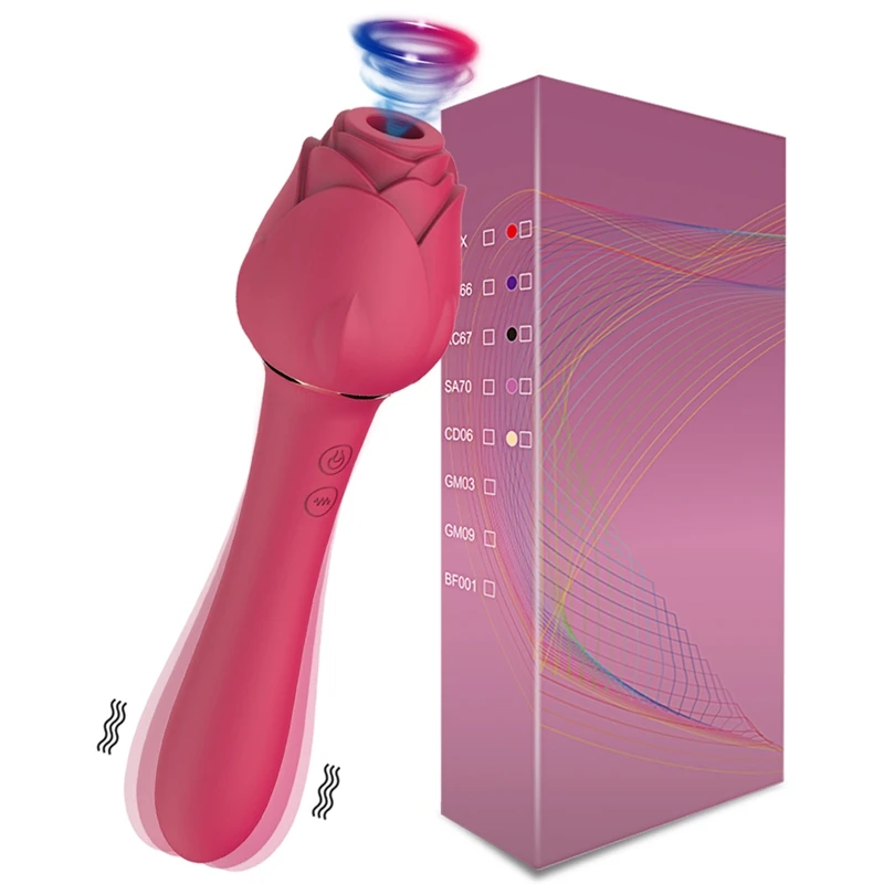 

Розовый вибратор, вагинальные Вибраторы, интимная присоска для сосков, оральная лижущая Стимуляция клитора, мощные секс-игрушки для женщин