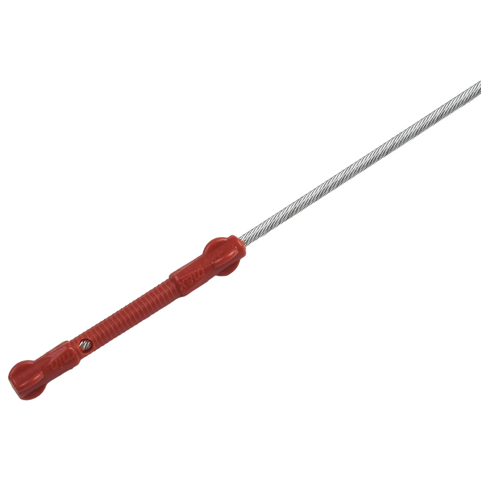 Engine Oil Dipstick Tool 2760101872 for Mercedes For Benz C207 E350 C218 W221 S350 L CGI CLS 300 Easy Checking
Engine Oil Dipstick Tool 2760101872 for Mercedes For Benz C207 E350 C218 W221 S350 L CGI CLS 300 Easy Checking