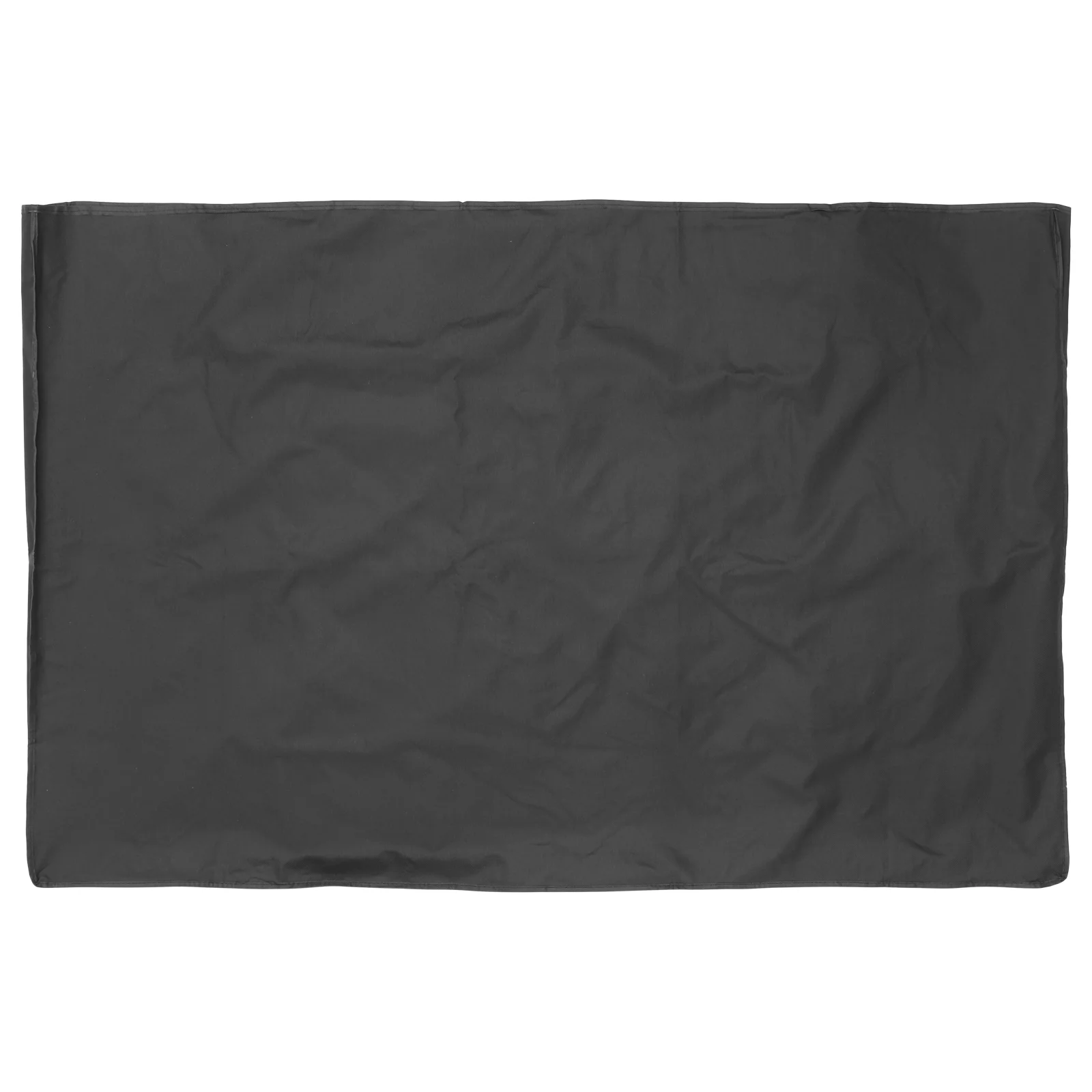 Dust Cover Protective for Television Screen Waterproof Outdoor Enclosure Elastic Stretchy
Dust Cover Protective for Television Screen Waterproof Outdoor Enclosure Elastic Stretchy