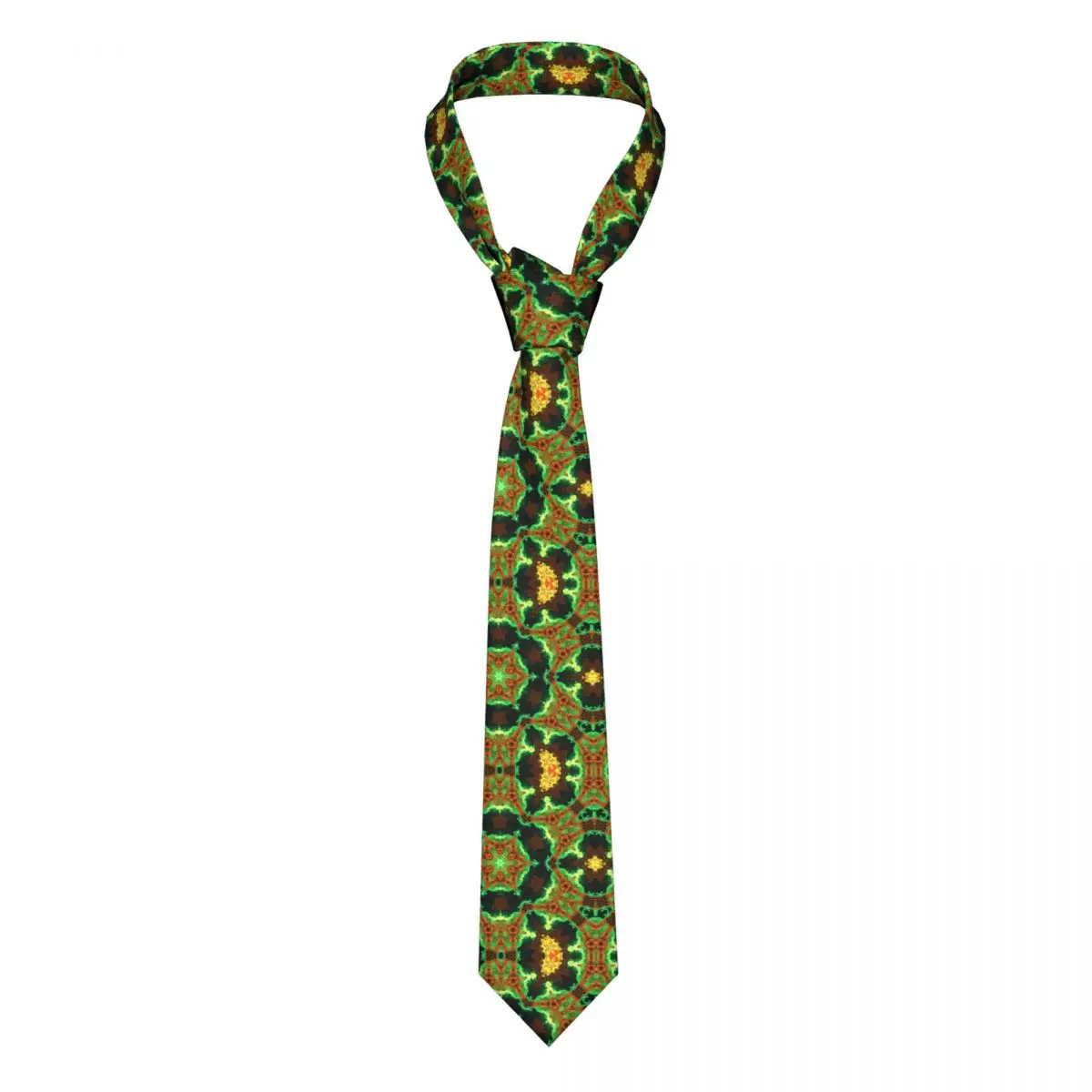 Psychedelic Hippie Tie Vintage Print Wedding Polyester Silk Neck Ties For Man Gift Shirt Vintage Cravat
Psychedelic Hippie Tie Vintage Print Wedding Polyester Silk Neck Ties For Man Gift Shirt Vintage Cravat