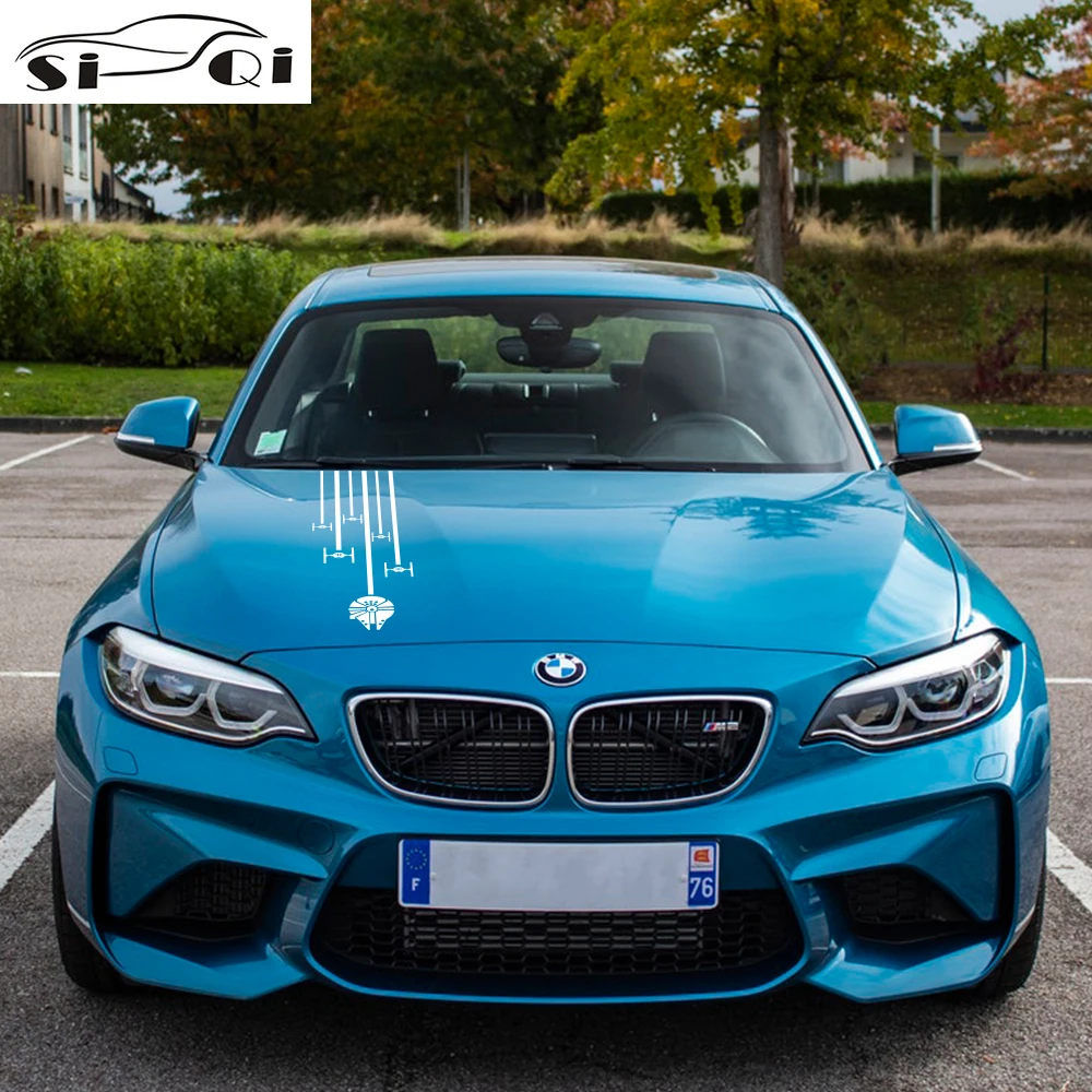 Наклейка на крышку телефона для Audi, BMW, Mercedes, Ford, VW, Toyota, Nissan, киа, Renault, Hyundai, Skoda, аксессуары для тюнинга 
Наклейка на крышку телефона для Audi, BMW, Mercedes, Ford, VW, Toyota, Nissan, киа, Renault, Hyundai, Skoda, аксессуары для тюнинга