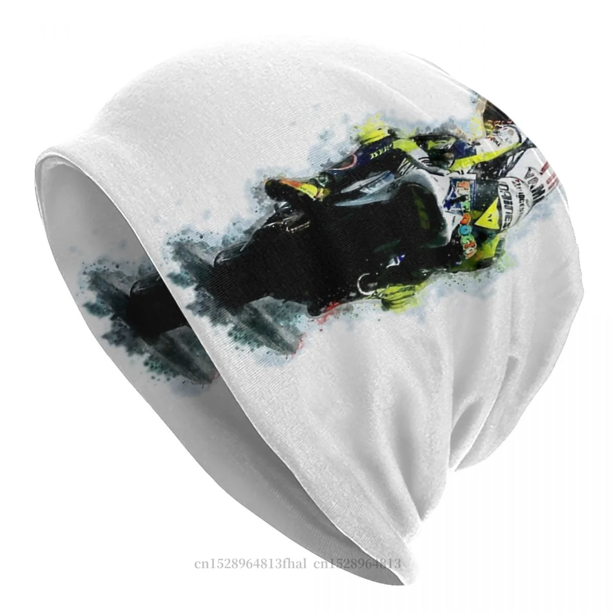 Шапочки Moto Gp Rossi, облегающие шапки, шапки Valentino, идеальный подарок, спортивная шапка головные уборы для мужчин и женщин
Шапочки Moto Gp Rossi, облегающие шапки, шапки Valentino, идеальный подарок, спортивная шапка головные уборы для мужчин и женщин