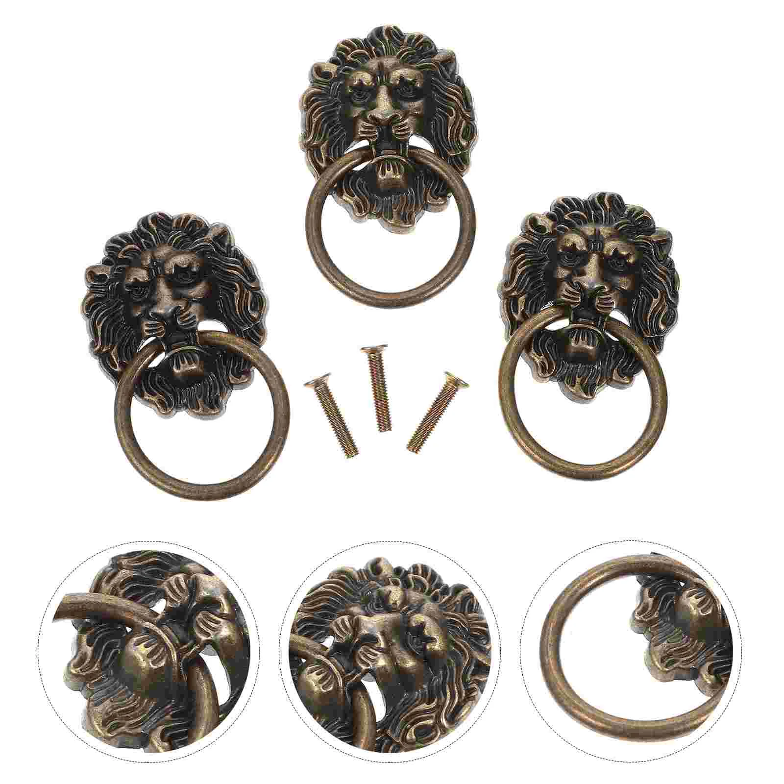 Knob Cabinet Knobs Drawer Handle Dresser Handles Cupboard Door Antiqueringpulls Furniturebox Handleset Wardrobe Grips Grip Head
Knob Cabinet Knobs Drawer Handle Dresser Handles Cupboard Door Antiqueringpulls Furniturebox Handleset Wardrobe Grips Grip Head