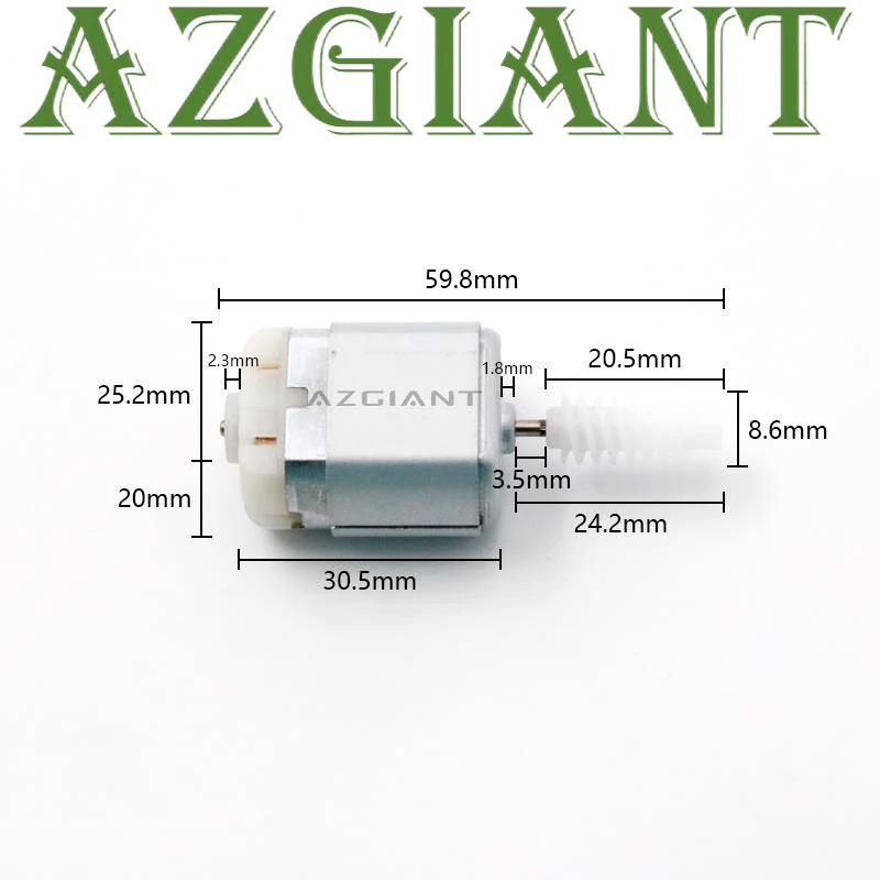 12v Car Lock Motor for 2012-2015 Chevrolet Cruze 2011-2021 Chevrolet Traverse Steering Wheel Column Lock Motor Car Steering Kit
12v Car Lock Motor for 2012-2015 Chevrolet Cruze 2011-2021 Chevrolet Traverse Steering Wheel Column Lock Motor Car Steering Kit