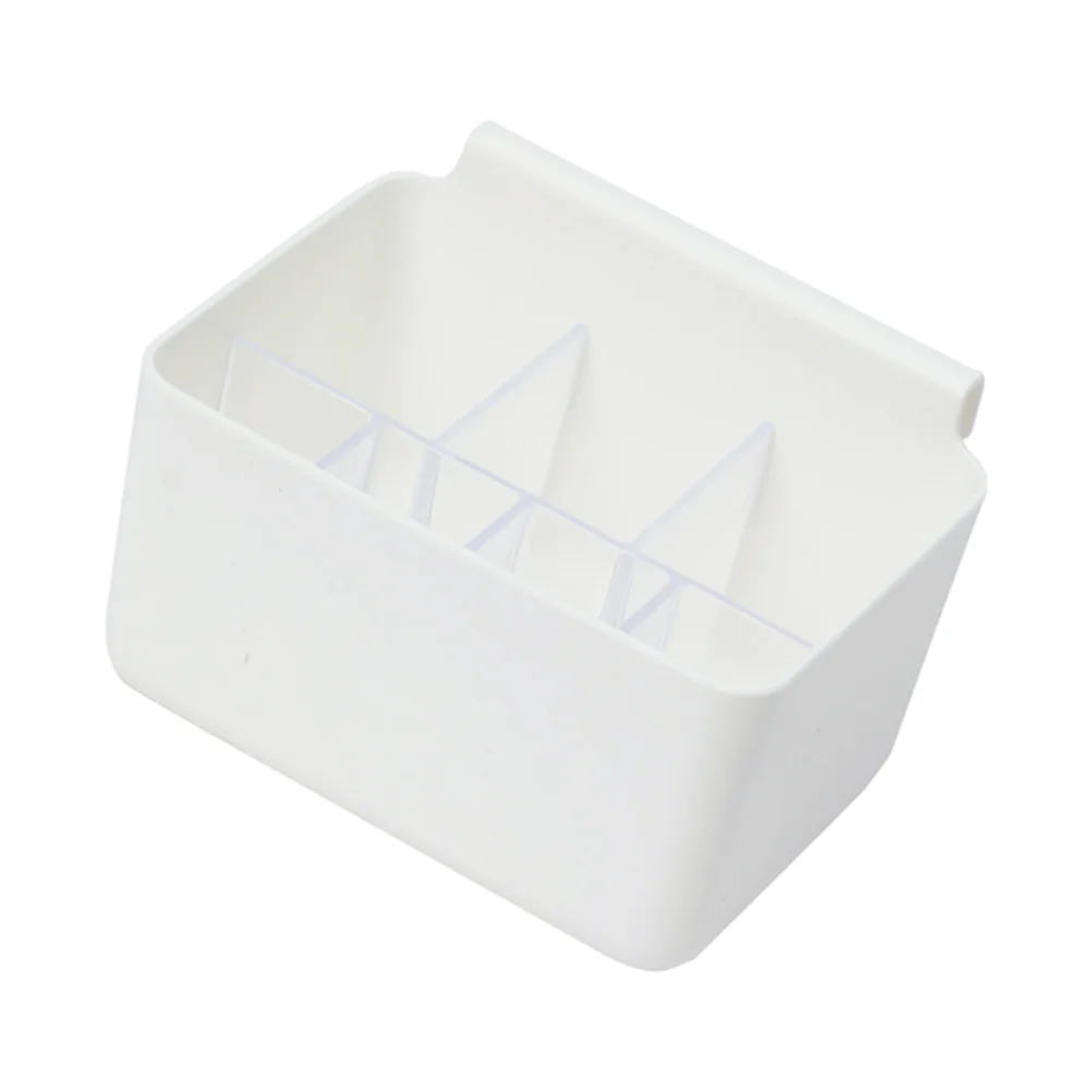 Fridge Box Organizer Storage Tray Bin Bins Container Freezer Hanging Door Pantry Egg Kitchen Refrigerator Condiment Organizers
Fridge Box Organizer Storage Tray Bin Bins Container Freezer Hanging Door Pantry Egg Kitchen Refrigerator Condiment Organizers