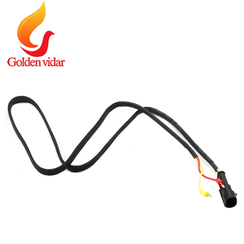 TL-200 инжектор топливной системы пьезо инжектор тестер EUI EUP TR LCR ESR сопротивление инжектор топлива индуктор датчик
TL-200 инжектор топливной системы пьезо инжектор тестер EUI EUP TR LCR ESR сопротивление инжектор топлива индуктор датчик