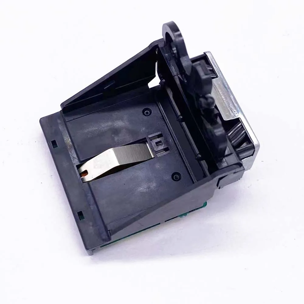 Printhead F05505 F05511 F055110 F055090 F055050 F055030 22805317 22805318 Fits For Epson DX2 Color Pro FJ-42 JV2-90 RJ-6000 7000
Printhead F05505 F05511 F055110 F055090 F055050 F055030 22805317 22805318 Fits For Epson DX2 Color Pro FJ-42 JV2-90 RJ-6000 7000