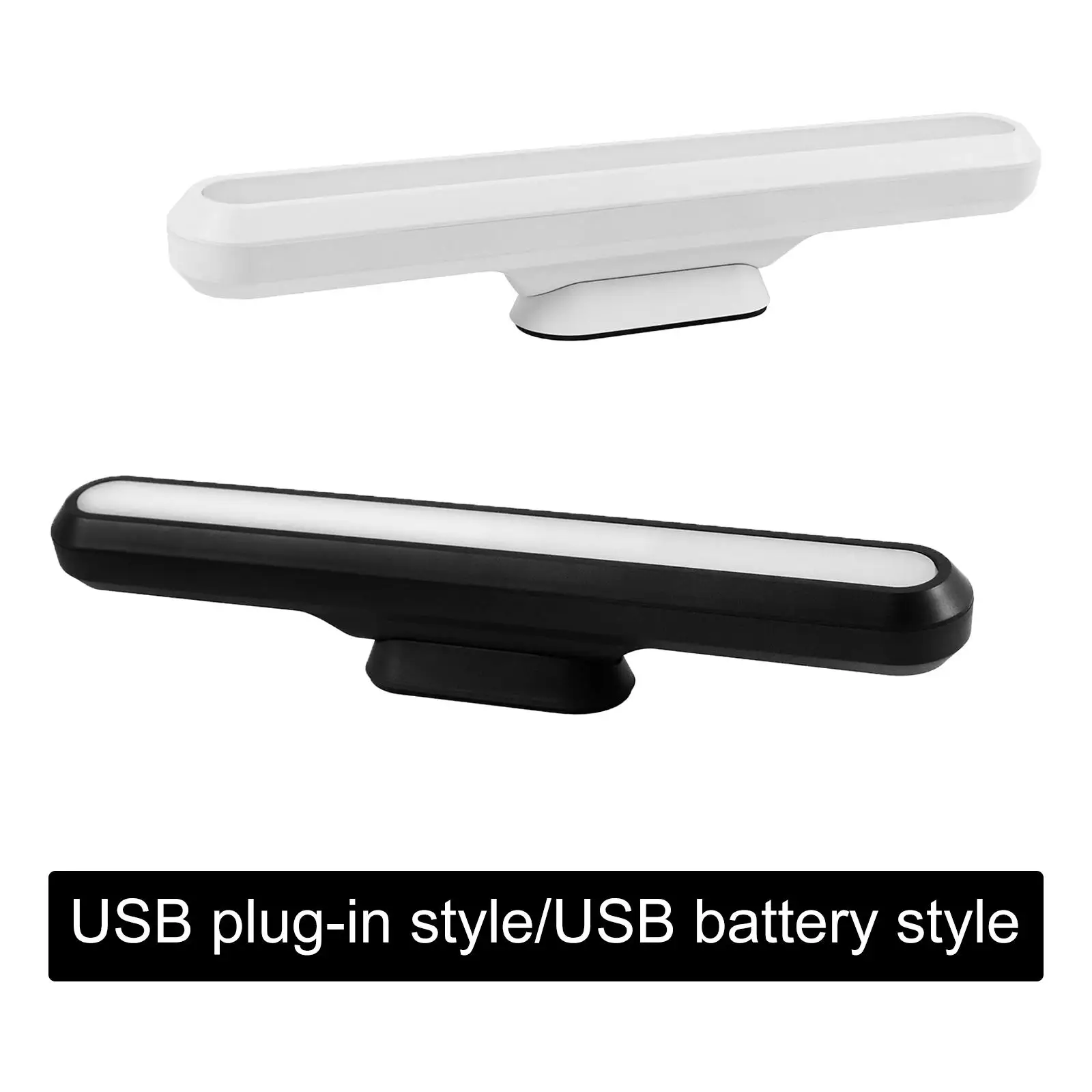 Сенсорная Магнитная светодиодсветодиодный настольная панель с USB-разъемом и дистанционным управлением, светильник для кабинета для чтения...
Сенсорная Магнитная светодиодсветодиодный настольная панель с USB-разъемом и дистанционным управлением, светильник для кабинета для чтения...