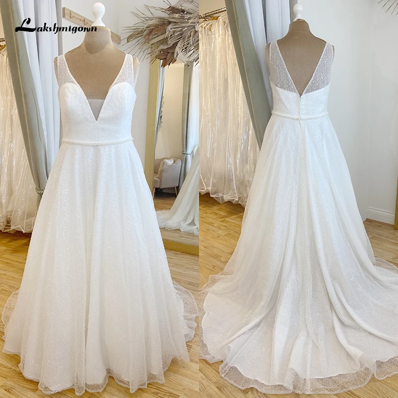 Свадебные платья на заказ 91 
Свадебные платья на заказ 91