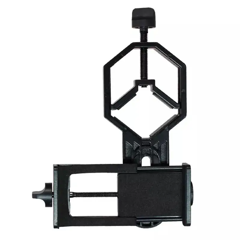 Mobile Phone Holder Hexagon Mobile Phone Holder Monocular Telescope Mobile Phone Holder
Mobile Phone Holder Hexagon Mobile Phone Holder Monocular Telescope Mobile Phone Holder