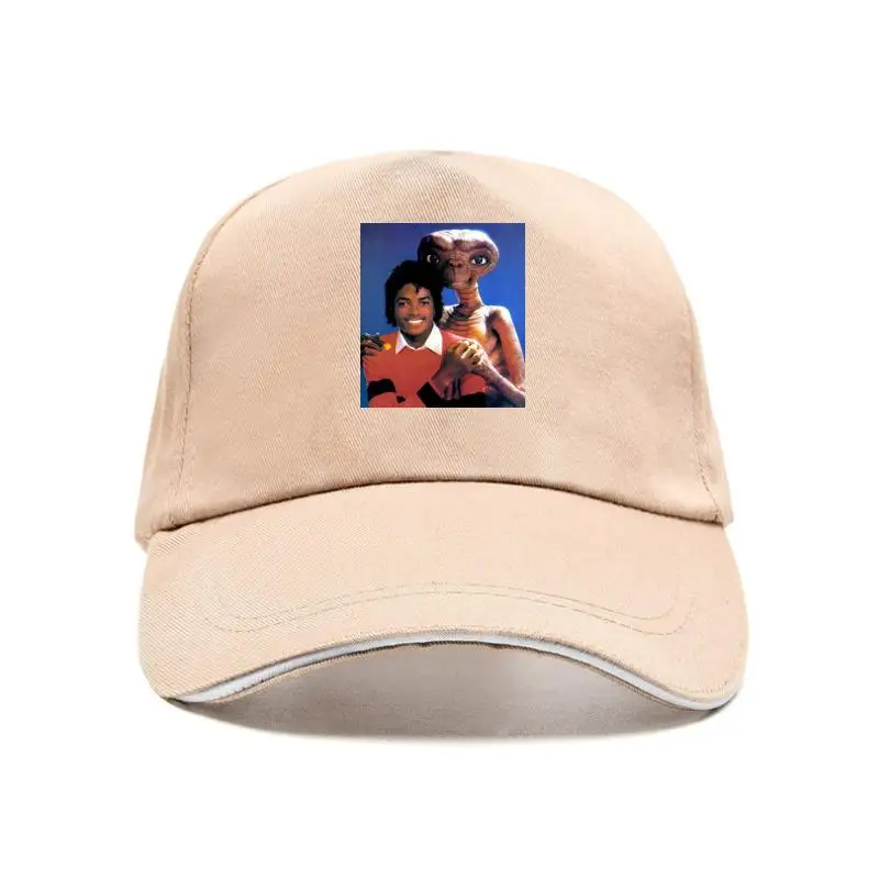 Новая шляпа ichae Jackon E.T новая шляпа тройник винтажная Ретро Thrier Uniex Высококачественная футболка новая шляпа новинка
Новая шляпа ichae Jackon E.T новая шляпа тройник винтажная Ретро Thrier Uniex Высококачественная футболка новая шляпа новинка