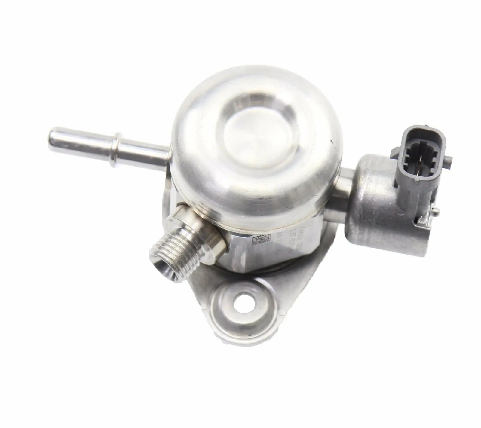 Топливный насос подходит для Land Rover Volvo из алюминиевого сплава высококачественные автозапчасти топливный насос высокого давления OE: LR025599
Топливный насос подходит для Land Rover Volvo из алюминиевого сплава высококачественные автозапчасти топливный насос высокого давления OE: LR025599