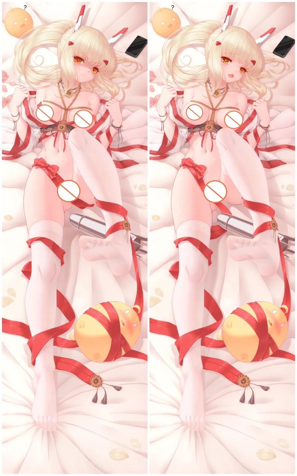 Аниме подушка Dakimakura Чехол Ayanami (Коготь Лейн) наволочка для тела в натуральную величину Рождественское украшение на Хэллоуин 2023
Аниме подушка Dakimakura Чехол Ayanami (Коготь Лейн) наволочка для тела в натуральную величину Рождественское украшение на Хэллоуин 2023