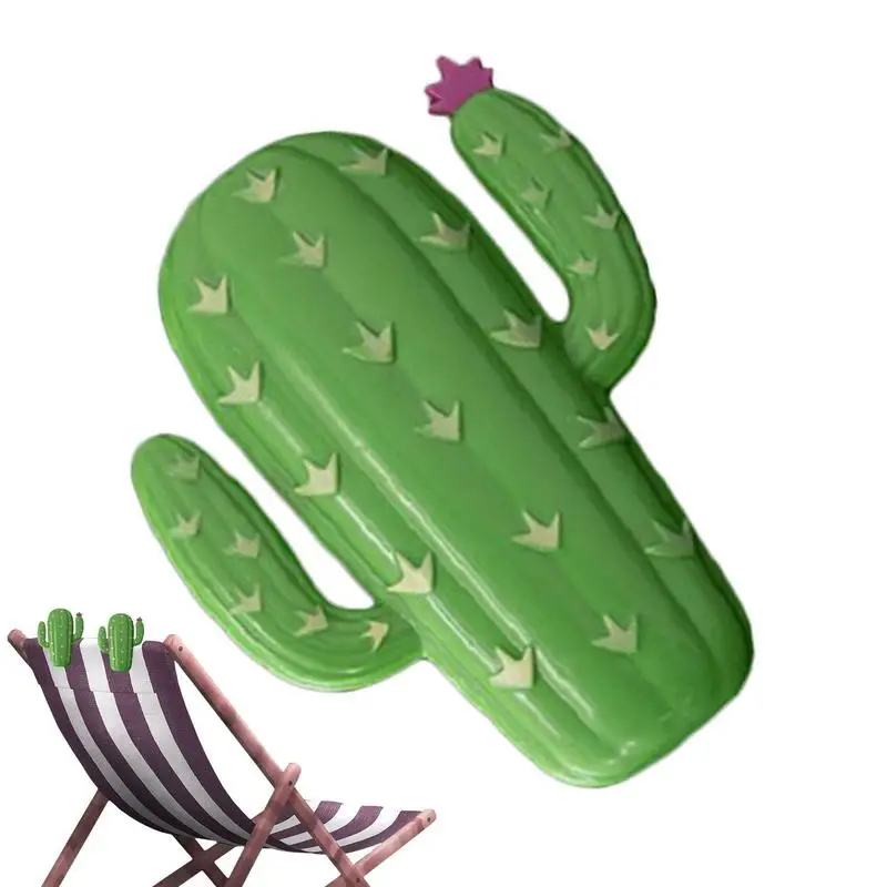Пластиковая большая пляжная подставка для шезлонгов, шезлонг, ананас, кактус, декоративные прищепки для одежды, сушилки, дорожный зажим
Пластиковая большая пляжная подставка для шезлонгов, шезлонг, ананас, кактус, декоративные прищепки для одежды, сушилки, дорожный зажим
